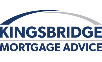 Mortgage Advice Bristol