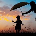 Income Protection, Critical Illness Cover and Life Insurance