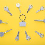 How to manage a property chain