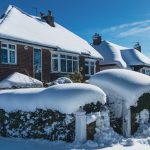 Winter Home Insurance