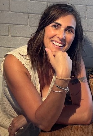 sasha-profile-picture