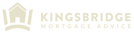 Kingsbridge Mortgage Advice