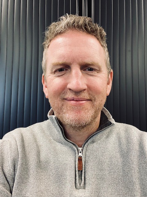 Dave Profile Picture