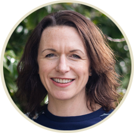 Amy - Mortgage and Insurance Advisor