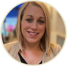 Becky - Mortgage and Insurance Advisor