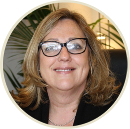 Caroline - Mortgage & Equity Release Advisor