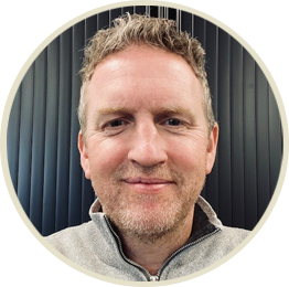 Dave - Mortgage Advisor