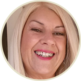 Deb - Mortgage & Insurance Advisor