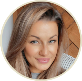 Kim - Mortgage & Insurance Advisor