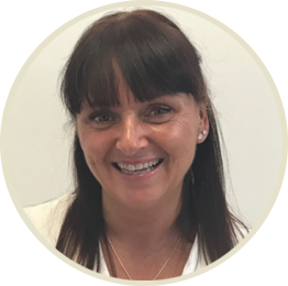 Michelle - Mortgage and Insurance Advisor