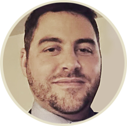 Morgan - Property & Home Insurance Specialist