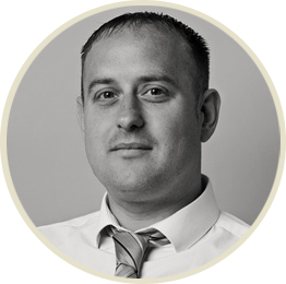 Patrick - Mortgage and Specialist Insurance Advisor