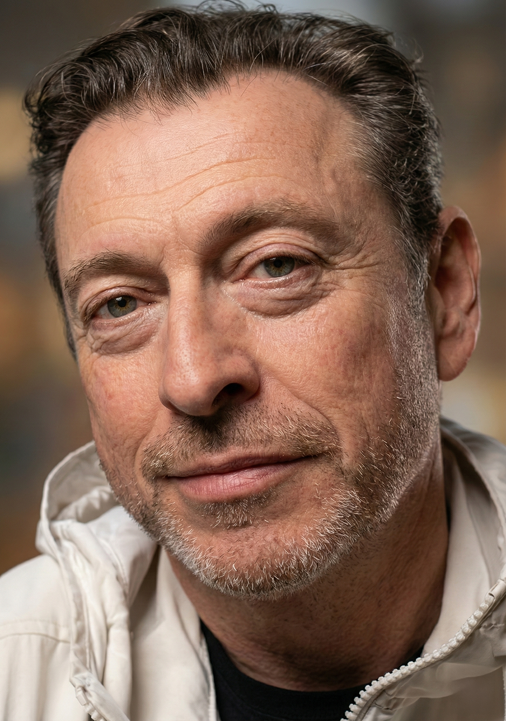 paul-profile-picture Paul Profile Picture