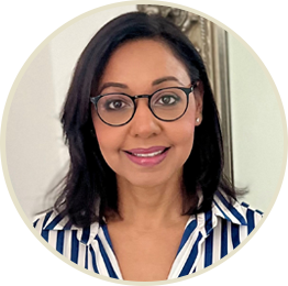 Narinder Profile Image